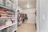 4425 S 352nd Lane - Photo 22