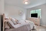 4425 S 352nd Lane - Photo 23