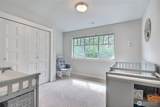 4425 S 352nd Lane - Photo 24