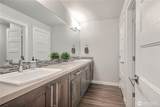 4425 S 352nd Lane - Photo 25