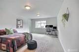 4425 S 352nd Lane - Photo 26