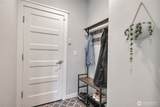 4425 S 352nd Lane - Photo 27