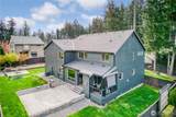 4425 S 352nd Lane - Photo 29
