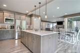 4425 S 352nd Lane - Photo 4