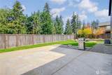 4425 S 352nd Lane - Photo 32