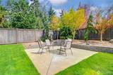 4425 S 352nd Lane - Photo 33