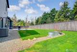 4425 S 352nd Lane - Photo 34
