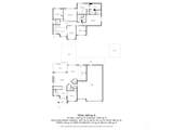 4425 S 352nd Lane - Photo 40