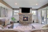 4425 S 352nd Lane - Photo 10
