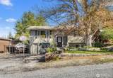 520 Lacey Place - Photo 1