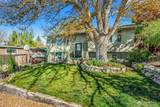 520 Lacey Place - Photo 2
