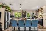 520 Lacey Place - Photo 11