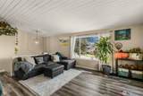520 Lacey Place - Photo 12