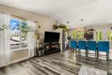 520 Lacey Place - Photo 13