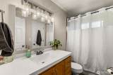 520 Lacey Place - Photo 14