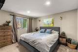 520 Lacey Place - Photo 15