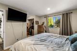 520 Lacey Place - Photo 16