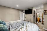 520 Lacey Place - Photo 17