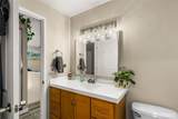 520 Lacey Place - Photo 18
