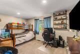 520 Lacey Place - Photo 19