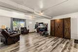 520 Lacey Place - Photo 20