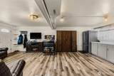 520 Lacey Place - Photo 21