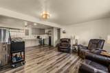 520 Lacey Place - Photo 22
