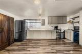 520 Lacey Place - Photo 23