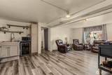 520 Lacey Place - Photo 24