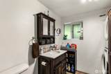 520 Lacey Place - Photo 25