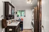 520 Lacey Place - Photo 26