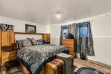 520 Lacey Place - Photo 27