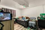 520 Lacey Place - Photo 28