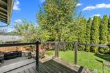520 Lacey Place - Photo 29