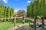 520 Lacey Place - Photo 30