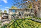 520 Lacey Place - Photo 4