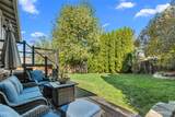 520 Lacey Place - Photo 31