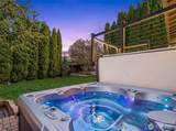 520 Lacey Place - Photo 32