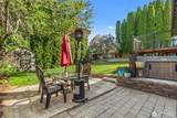 520 Lacey Place - Photo 33
