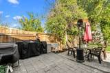 520 Lacey Place - Photo 34