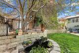 520 Lacey Place - Photo 35