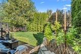 520 Lacey Place - Photo 36