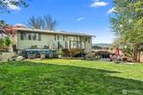 520 Lacey Place - Photo 37
