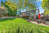 520 Lacey Place - Photo 38