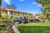 520 Lacey Place - Photo 39
