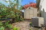 520 Lacey Place - Photo 40