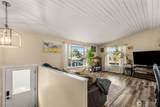 520 Lacey Place - Photo 5