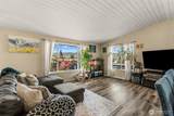 520 Lacey Place - Photo 6