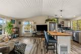 520 Lacey Place - Photo 7