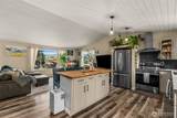 520 Lacey Place - Photo 8